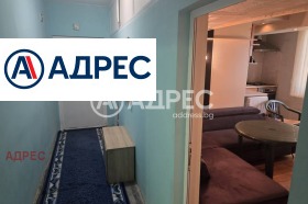 ������� 3-����� | Imot.bg � ����� ������ 14