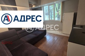 ������� 3-����� | Imot.bg � ����� ������ 6