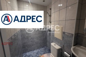 ������� 3-����� | Imot.bg � ����� ������ 13