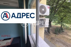 ������� 3-����� | Imot.bg � ����� ������ 12