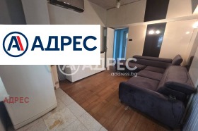 ������� 3-����� | Imot.bg � ����� ������ 5