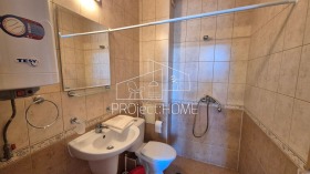 ������� 3-����� | Imot.bg � ����� ������ 11