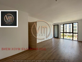  4- | Imot.bg    7