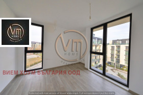  4- | Imot.bg    8