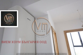  4- | Imot.bg    12