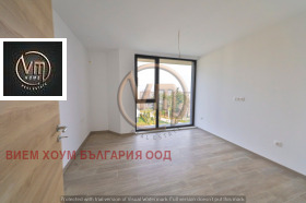  4- | Imot.bg    4