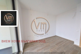  4- | Imot.bg    6