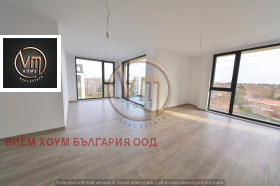 3 bedroom k.k. Sv.Sv. Konstantin i Elena, Varna
