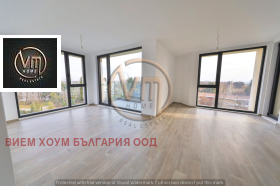  4- | Imot.bg    5