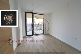  4- | Imot.bg    3