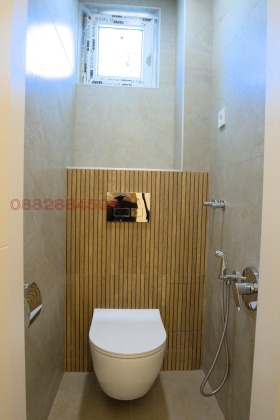  4- | Imot.bg    9