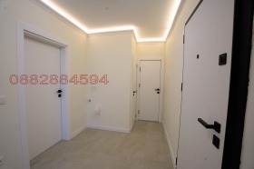  4- | Imot.bg    8