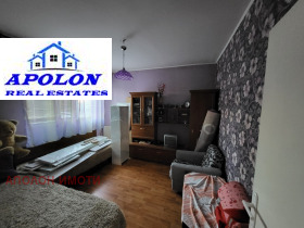  4- | Imot.bg    2