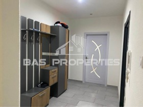 ������� ���������� | Imot.bg � ����� ������ 9