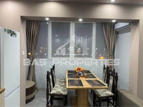 ������� ���������� | Imot.bg � ����� ������ 3