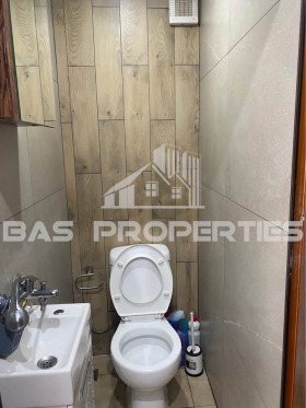 ������� ���������� | Imot.bg � ����� ������ 8