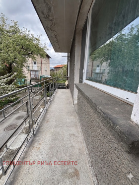 ������� ���� �� ���� | Imot.bg � ����� ������ 10