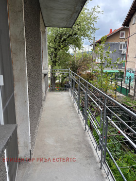 ������� ���� �� ���� | Imot.bg � ����� ������ 12