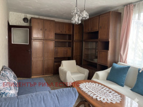 ������� ���� �� ���� | Imot.bg � ����� ������ 7
