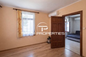 ������� ���� �� ���� | Imot.bg � ����� ������ 5