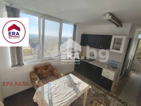 Hus v.z. Sliven, Sliven