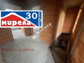 ������� ���� | Imot.bg � ����� ������ 9