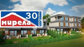 ������� ���� | Imot.bg � ����� ������ 3