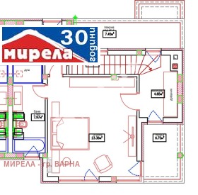 ������� ���� | Imot.bg � ����� ������ 12