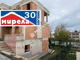 ������� ���� | Imot.bg � ����� ������ 8