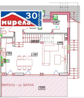 ������� ���� | Imot.bg � ����� ������ 10