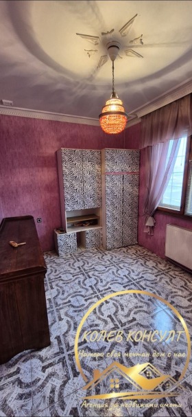 ������� ���� | Imot.bg � ����� ������ 9