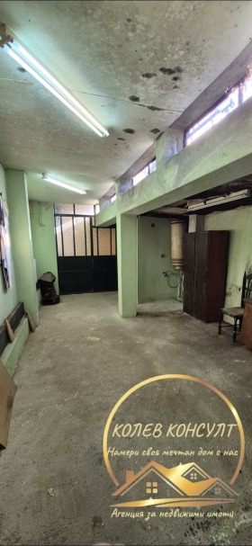 ������� ���� | Imot.bg � ����� ������ 15