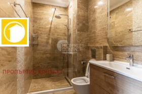 ������� ���� | Imot.bg � ����� ������ 15