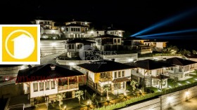 ������� ���� | Imot.bg � ����� ������ 9