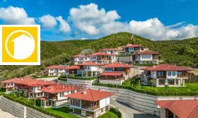 ������� ���� | Imot.bg � ����� ������ 3