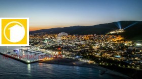 ������� ���� | Imot.bg � ����� ������ 17