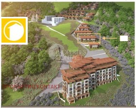 ������� ���� | Imot.bg � ����� ������ 10