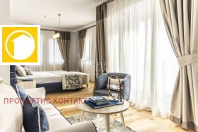 ������� ���� | Imot.bg � ����� ������ 5