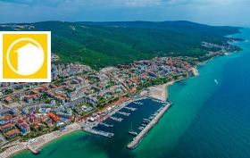 ������� ���� | Imot.bg � ����� ������ 16