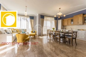 ������� ���� | Imot.bg � ����� ������ 13