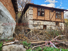������� ���� | Imot.bg � ����� ������ 2