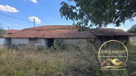 ������� ���� | Imot.bg � ����� ������ 10