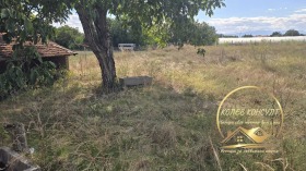 ������� ���� | Imot.bg � ����� ������ 8