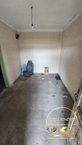 ������� ���� | Imot.bg � ����� ������ 11