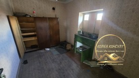 ������� ���� | Imot.bg � ����� ������ 13