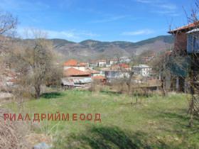 Продажба на имоти в с. Павелско, област Смолян - изображение 7 