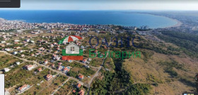 ������� ������ | Imot.bg � ����� ������ 3