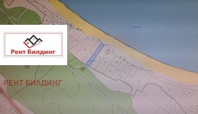 Парцел гр. Черноморец, област Бургас 1