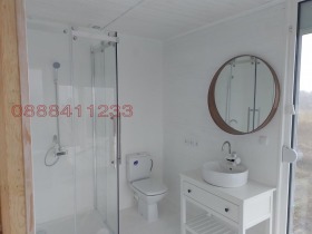 ������� ������ | Imot.bg � ����� ������ 6