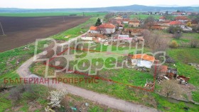 ������� ������ | Imot.bg � ����� ������ 7